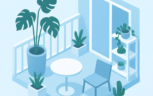 Ilustracao BoraDicas tutorial
