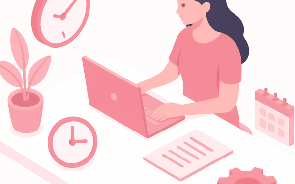 como otimizar tempo ao solicitar servicos publicos passo a passo BoraDicas