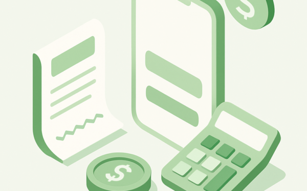 como pagar boleto vencido app banco passo a passo BoraDicas