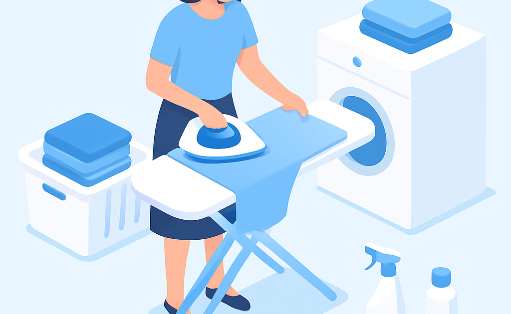 Ilustracao BoraDicas tutorial