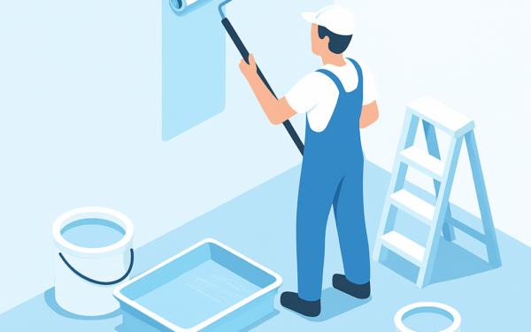 Ilustracao BoraDicas tutorial
