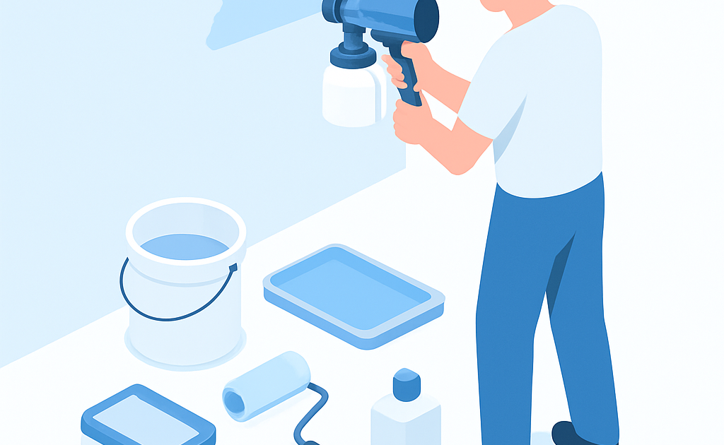 Ilustracao BoraDicas tutorial