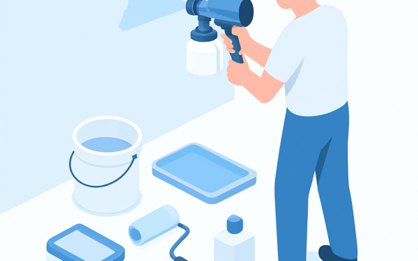Ilustracao BoraDicas tutorial