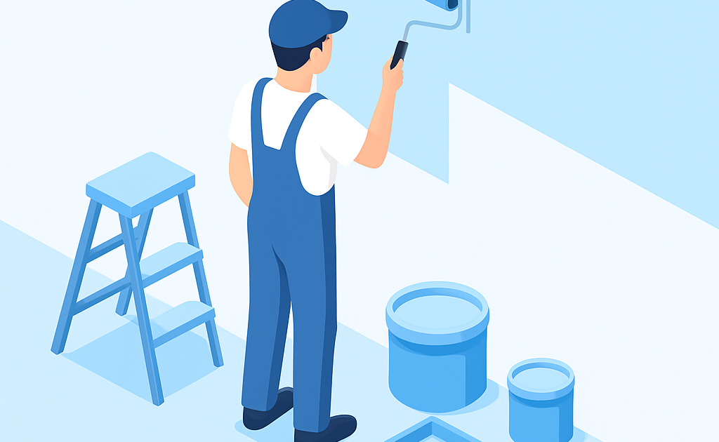 Ilustracao BoraDicas tutorial