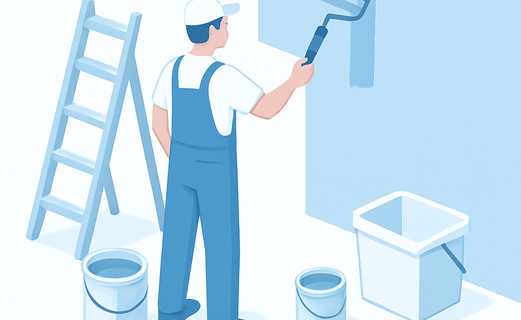 Ilustracao BoraDicas tutorial