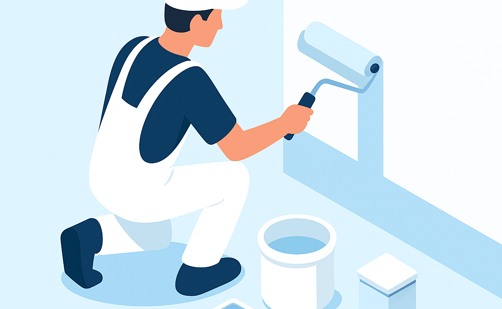 Ilustracao BoraDicas tutorial
