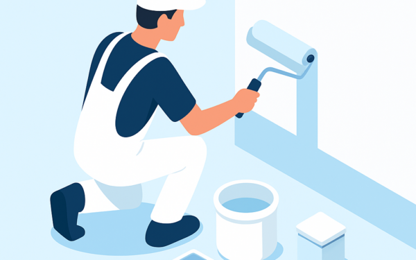 Ilustracao BoraDicas tutorial
