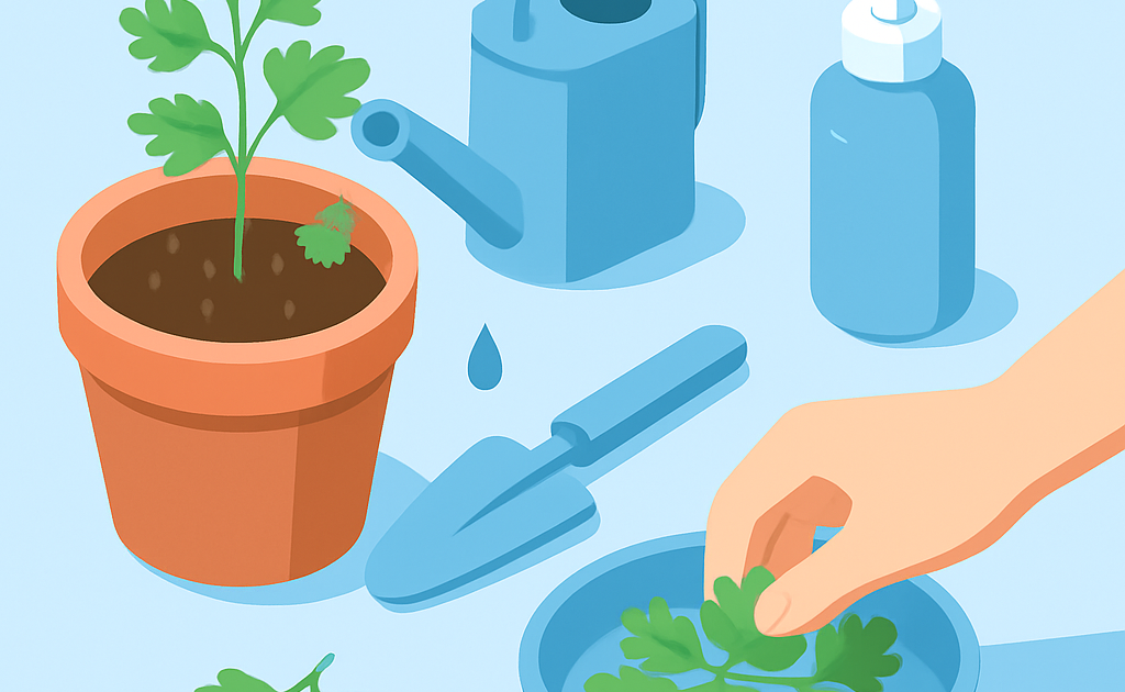 Ilustracao BoraDicas tutorial