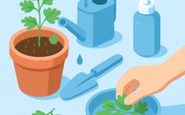 Ilustracao BoraDicas tutorial