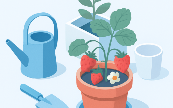 Ilustracao BoraDicas tutorial