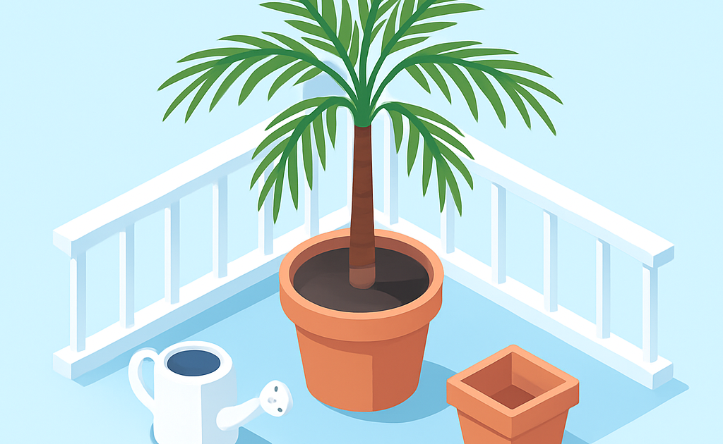 Ilustracao BoraDicas tutorial