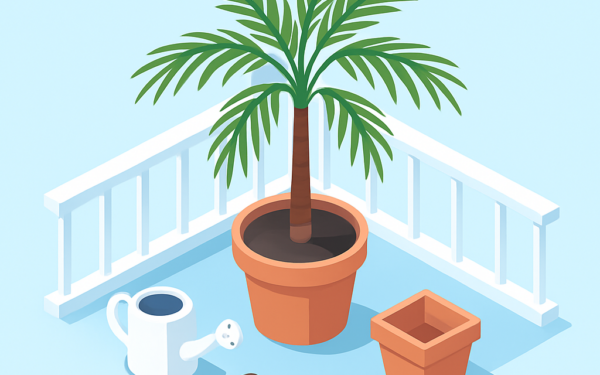 Ilustracao BoraDicas tutorial