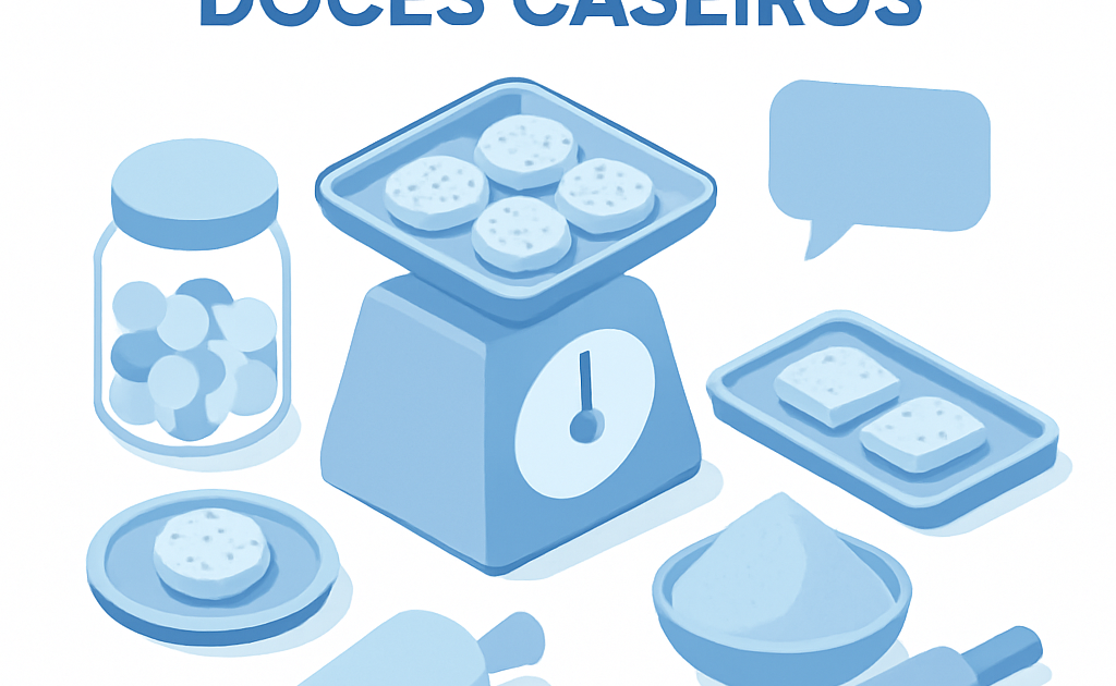 Ilustracao BoraDicas tutorial