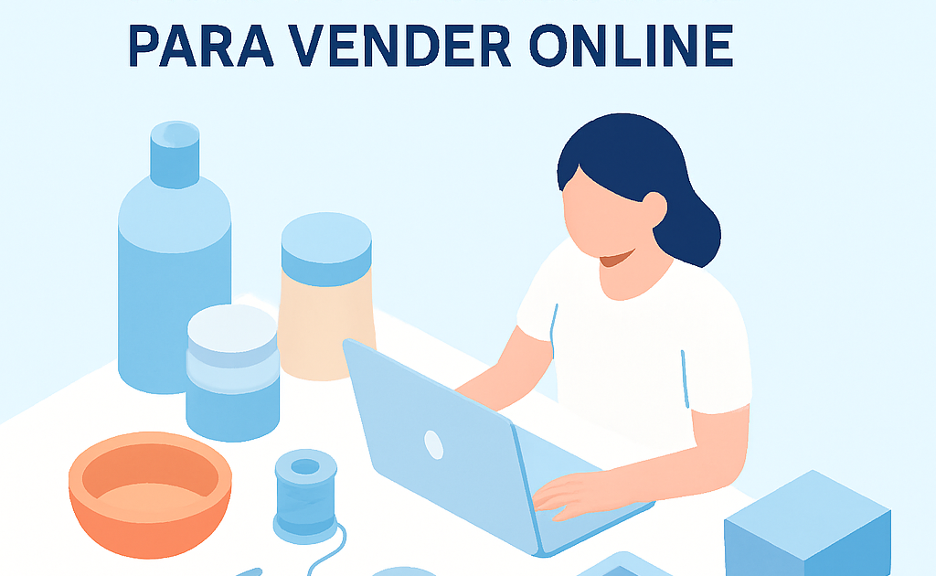 Ilustracao BoraDicas tutorial