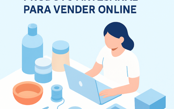 Ilustracao BoraDicas tutorial