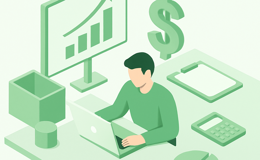 como precificar servicos design passo a passo BoraDicas
