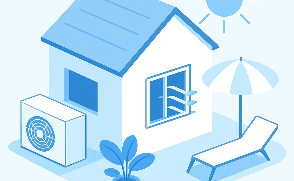 Ilustracao BoraDicas tutorial