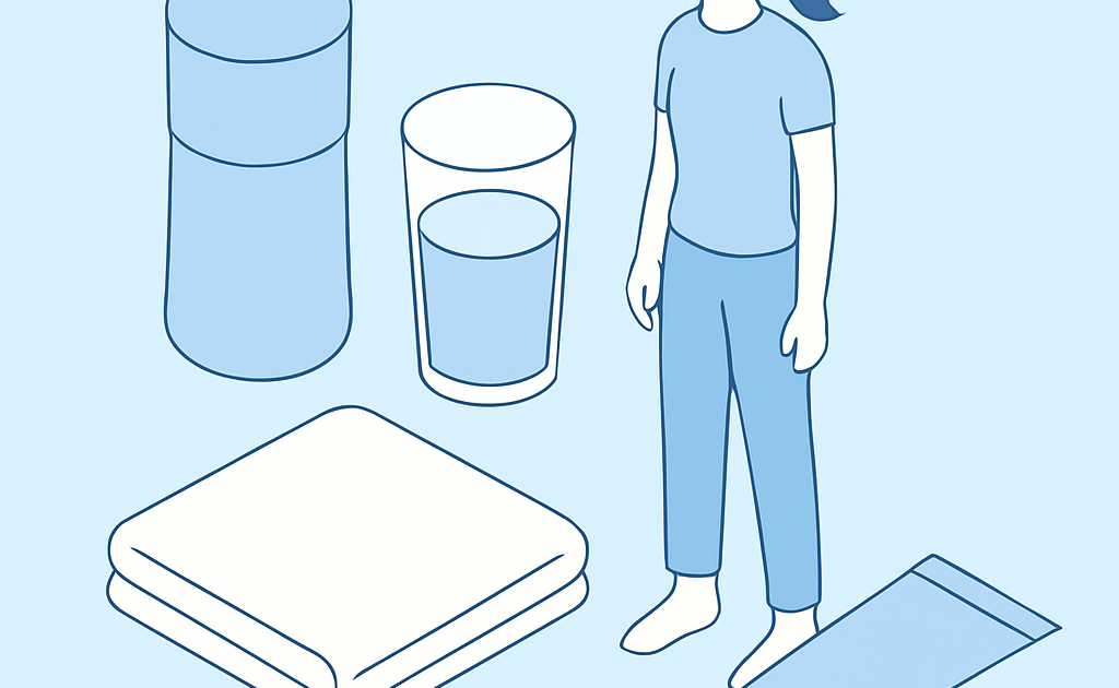 Ilustracao BoraDicas tutorial