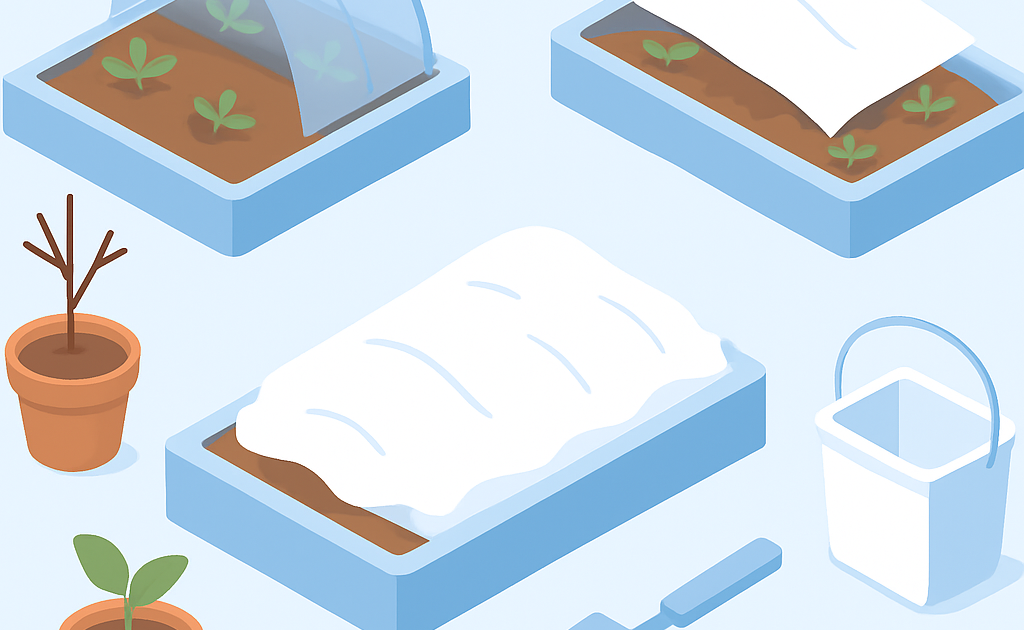 Ilustracao BoraDicas tutorial
