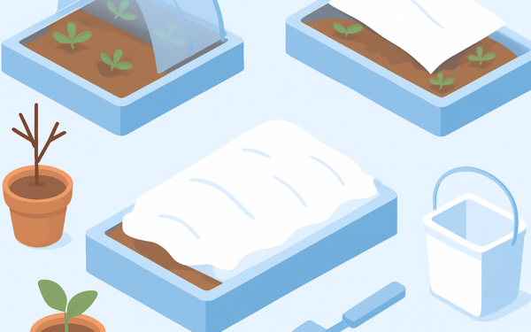 Ilustracao BoraDicas tutorial