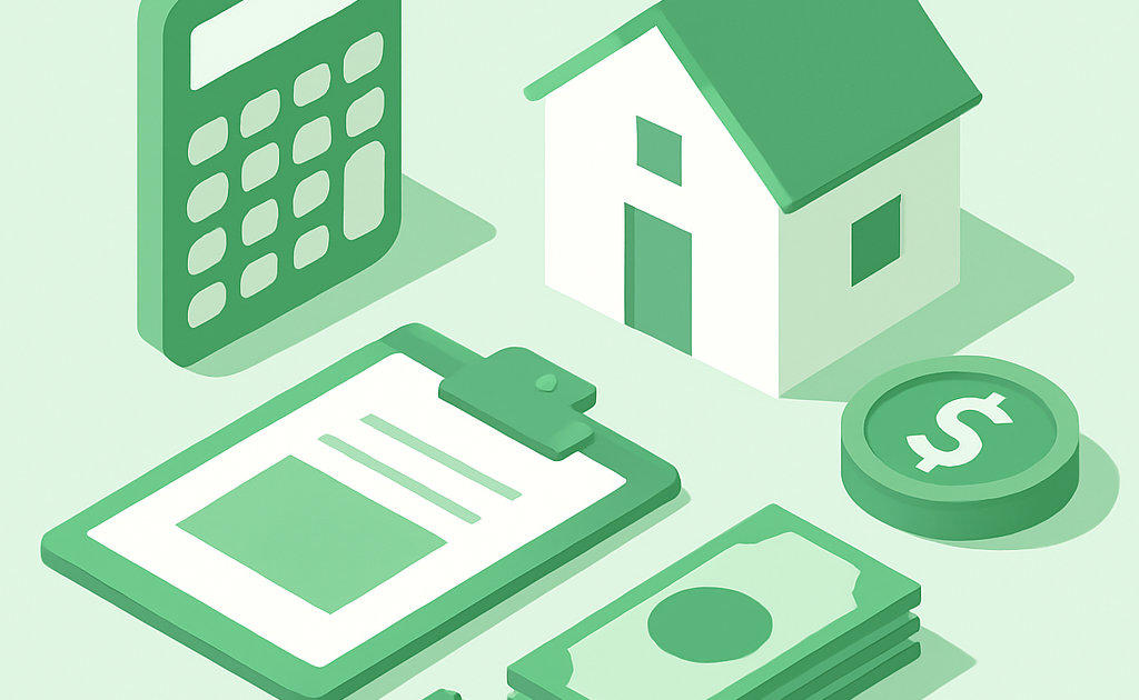 como quitar financiamento imobiliario antecipado passo a passo BoraDicas