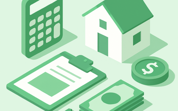 como quitar financiamento imobiliario antecipado passo a passo BoraDicas