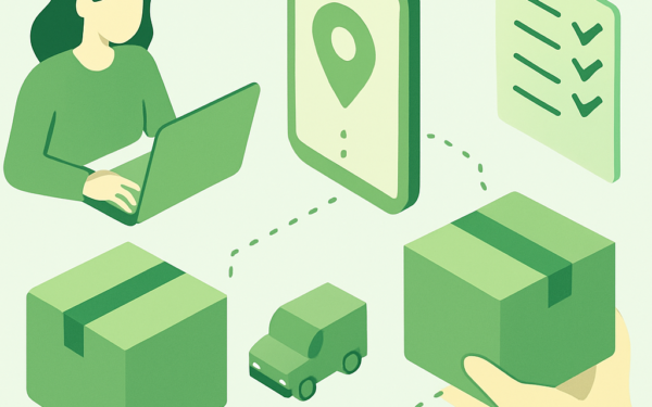 como rastrear encomenda correios passo a passo BoraDicas