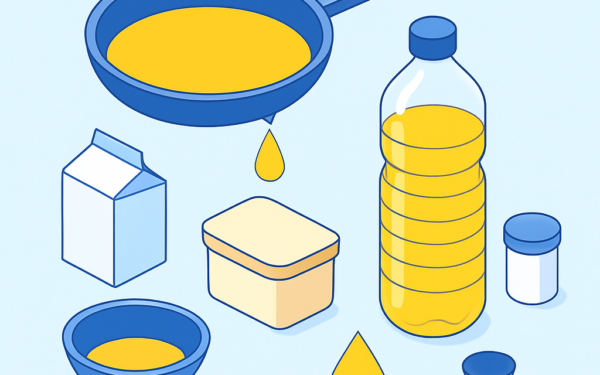 Ilustracao BoraDicas tutorial