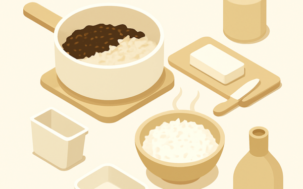 como recuperar arroz queimado sem perder tudo passo a passo BoraDicas