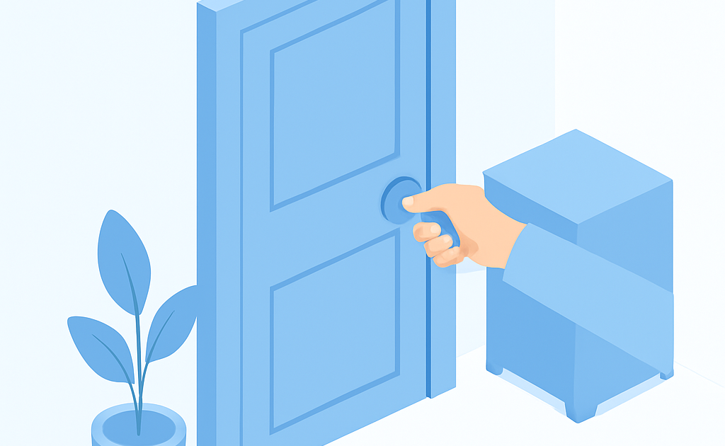 Ilustracao BoraDicas tutorial