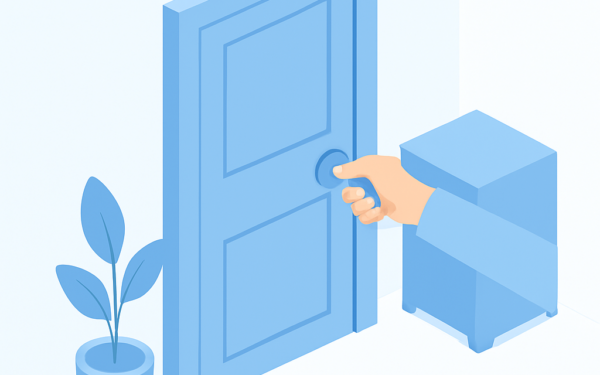 Ilustracao BoraDicas tutorial