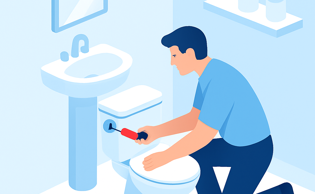 Ilustracao BoraDicas tutorial