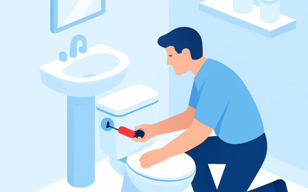 Ilustracao BoraDicas tutorial