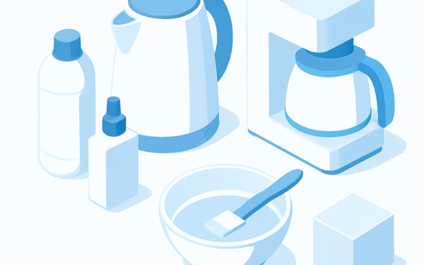 Ilustracao BoraDicas tutorial