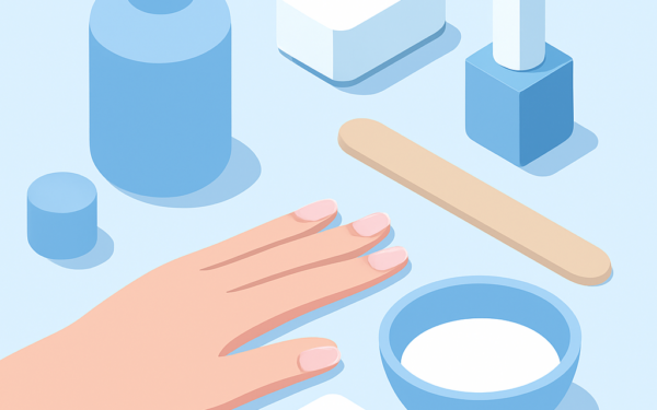 Ilustracao BoraDicas tutorial