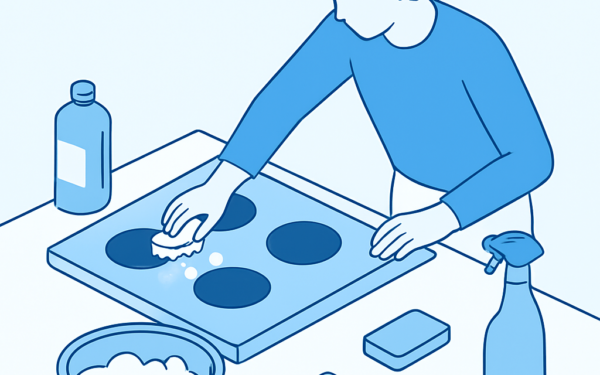 Ilustracao BoraDicas tutorial