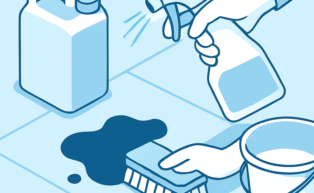 Ilustracao BoraDicas tutorial