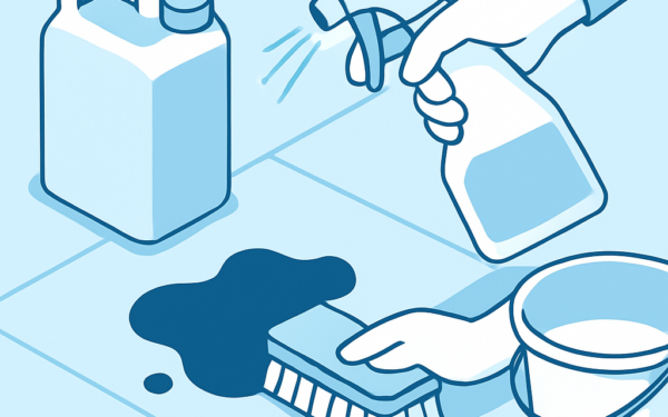Ilustracao BoraDicas tutorial