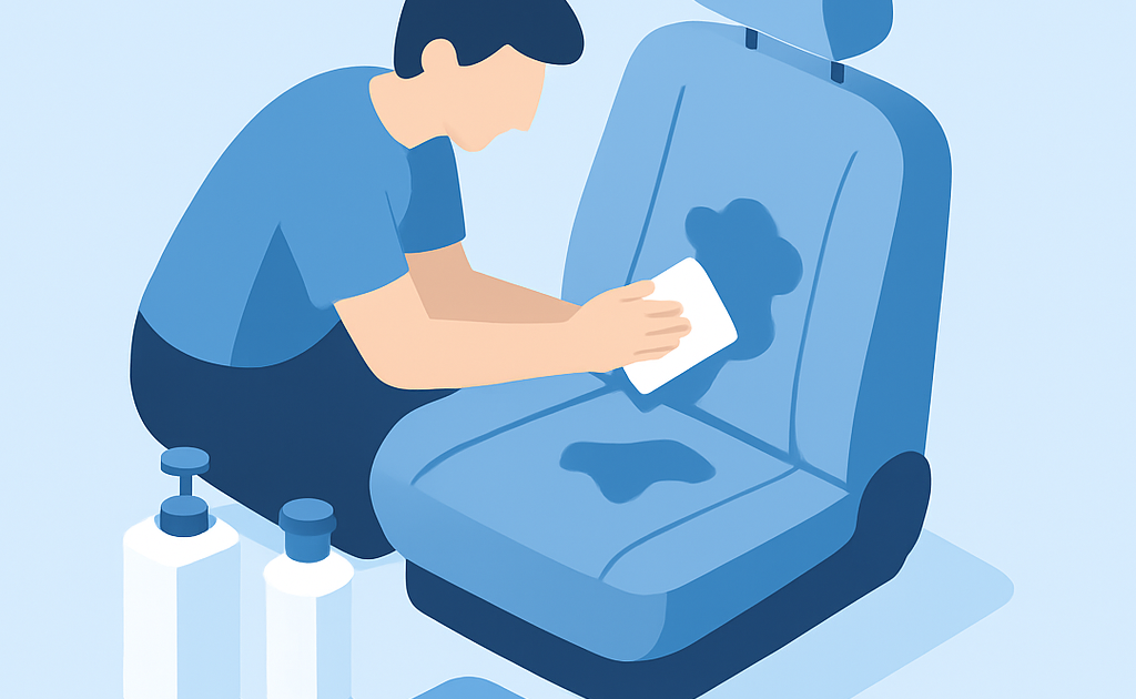 Ilustracao BoraDicas tutorial