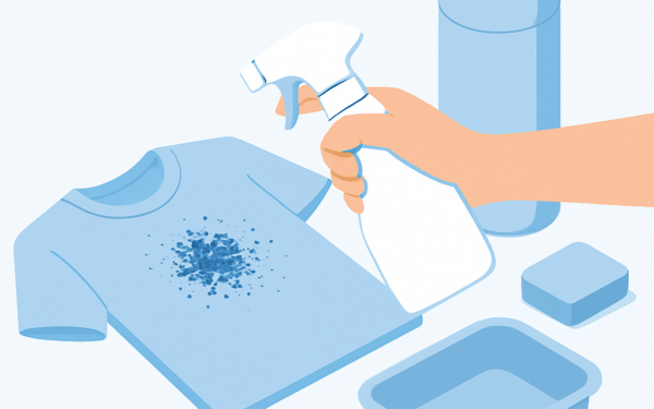 Ilustracao BoraDicas tutorial