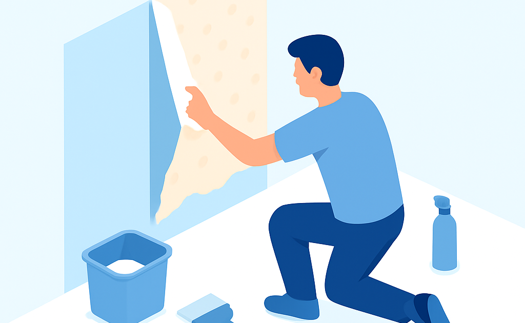 Ilustracao BoraDicas tutorial