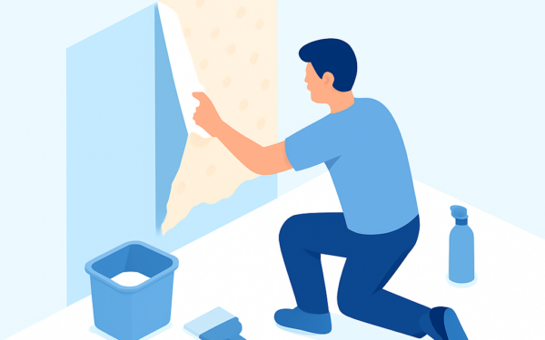 Ilustracao BoraDicas tutorial