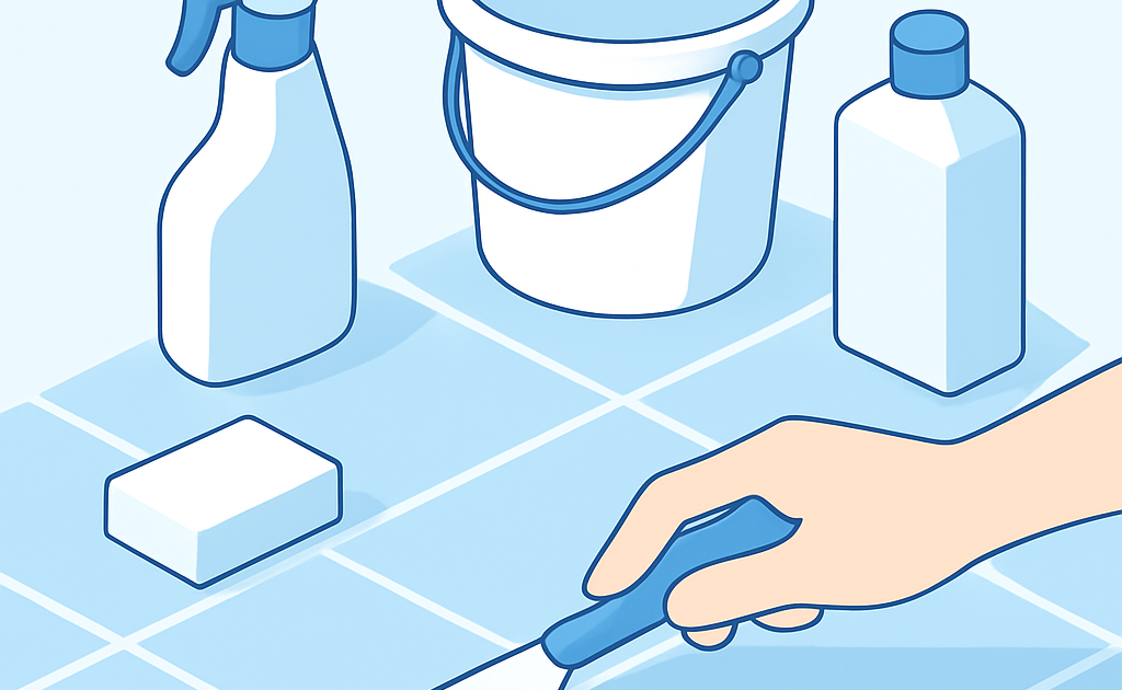 Ilustracao BoraDicas tutorial