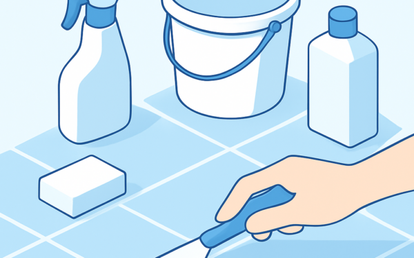Ilustracao BoraDicas tutorial