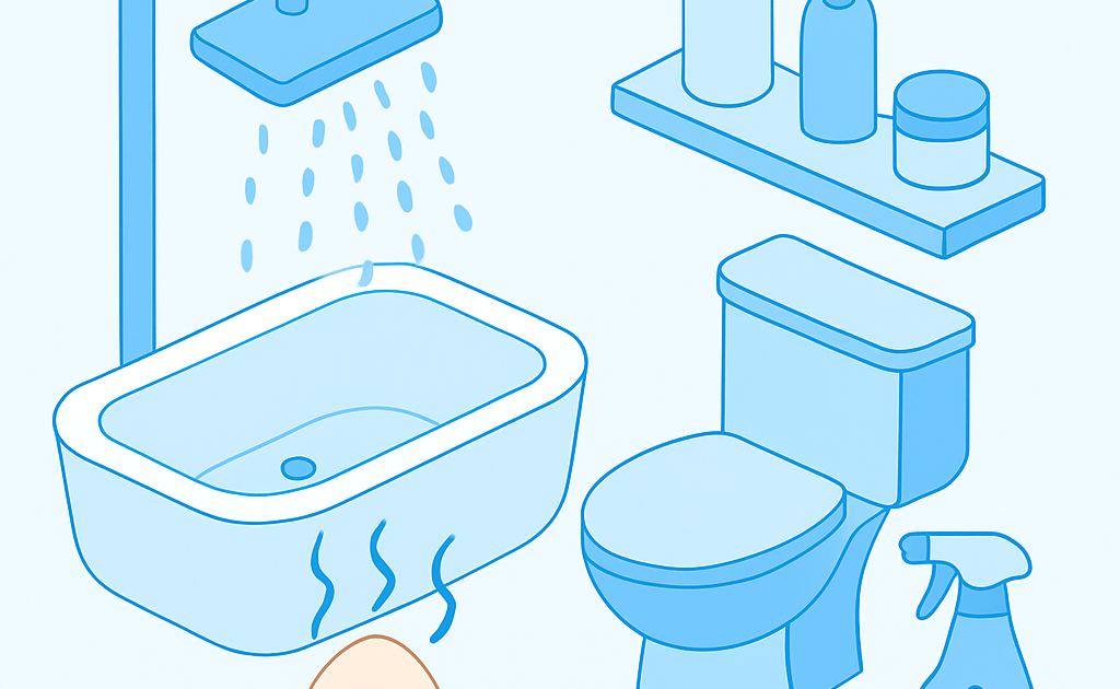 Ilustracao BoraDicas tutorial