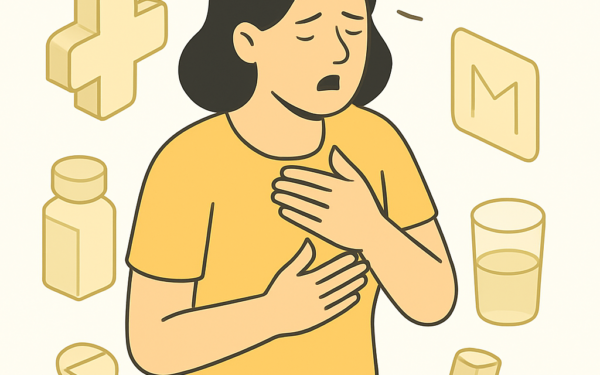 como-resolver-quando-a-respiracao-fica-curta BoraDicas