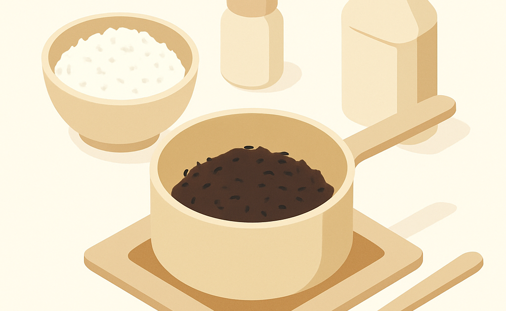 como resolver quando o arroz queima passo a passo BoraDicas