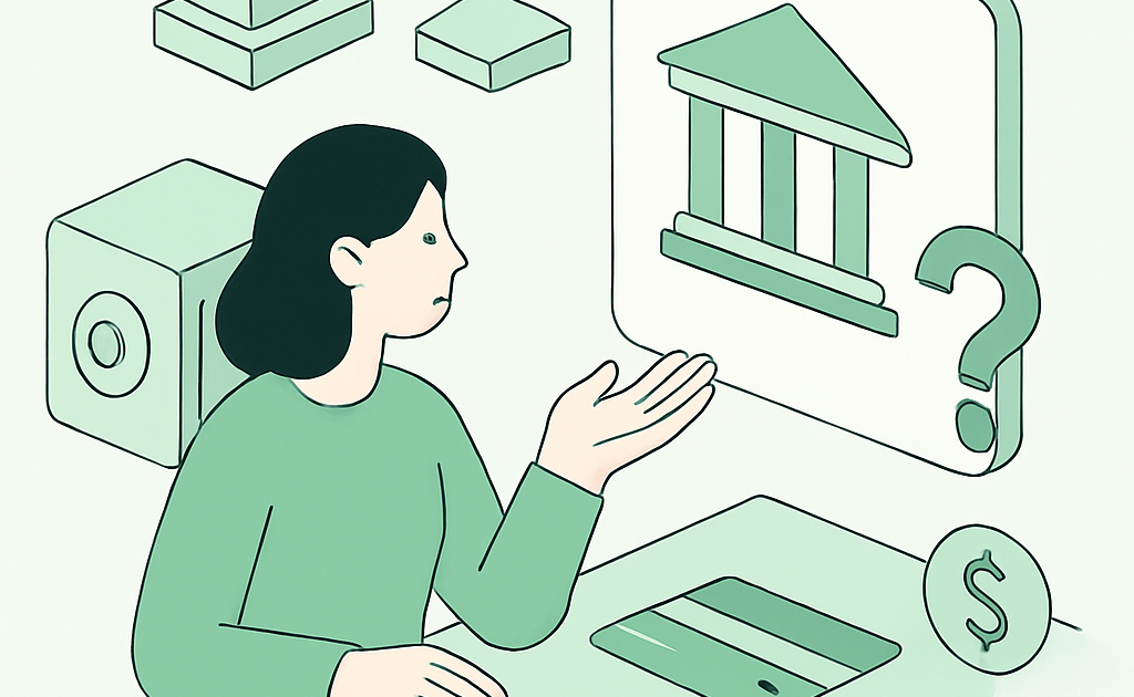 como-resolver-quando-o-banco-cobra-tarifas-indevidas BoraDicas