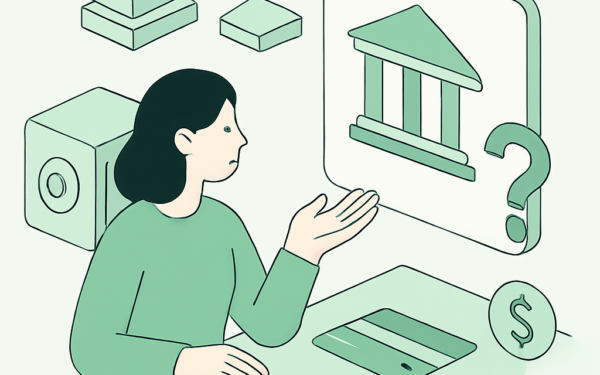como-resolver-quando-o-banco-cobra-tarifas-indevidas BoraDicas