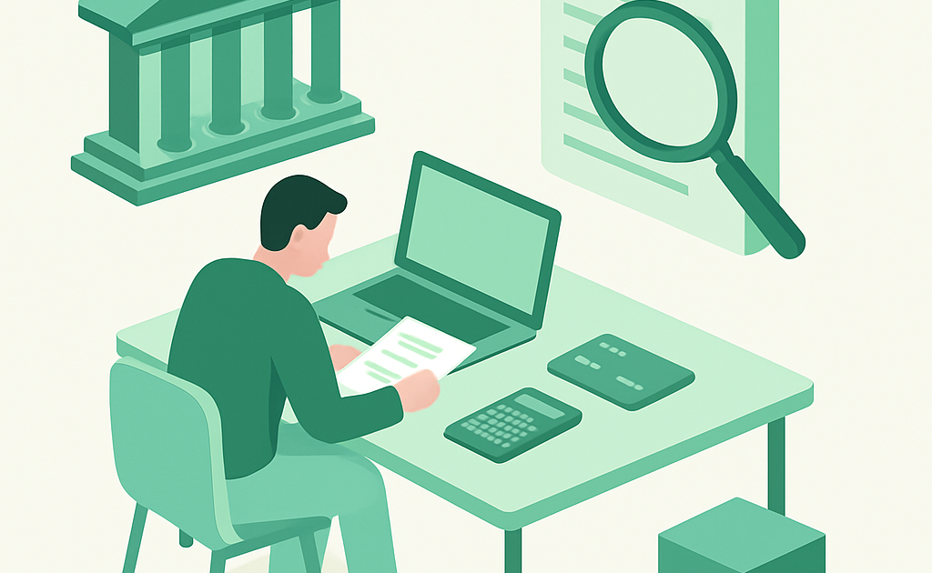 como resolver quando o banco cobra tarifas indevidas passo a passo BoraDicas